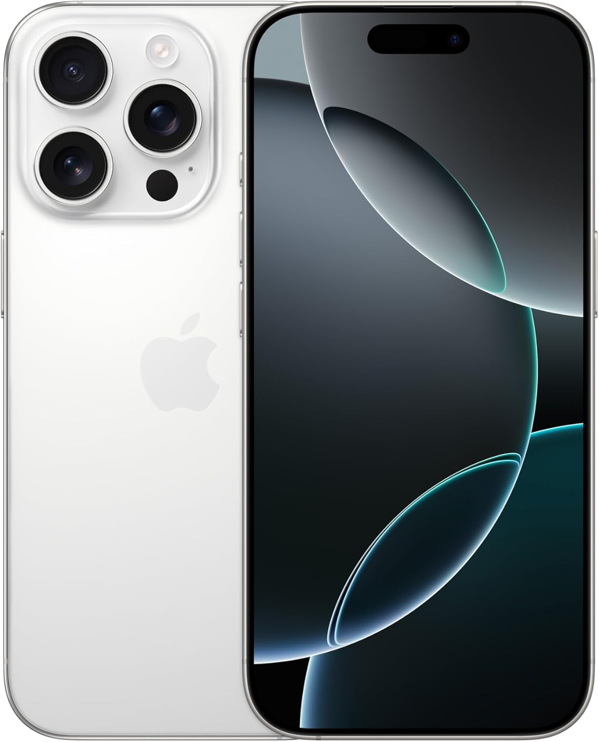 iPhone 16 Pro Max iPhone 16 Pro Max